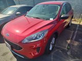 Certified 2022 Ford Escape SE w/ Convenience Package image 3