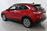 Used 2022 Ford Escape Titanium image 3
