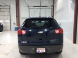 Used 2010 Chevrolet Traverse LS image 6