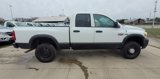 Used 2009 Dodge Ram 2500 Truck ST w/ Popular Equipment Group image 6