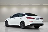 Used 2020 Kia Optima SE image 5