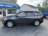 Used 2019 Chevrolet Equinox LT image 6