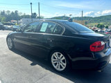 Used 2006 BMW 325i Sedan image 5