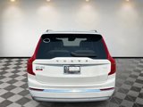 Used 2022 Volvo XC90 T8 Inscription Expression w/ Advanced Package image 4