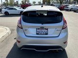 Used 2014 Ford Fiesta ST w/ ST Recaro Package image 5