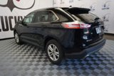Used 2020 Ford Edge SEL image 2