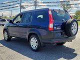 Used 2005 Honda CR-V EX image 4