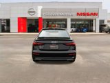 Used 2024 Audi A3 2.0T Premium image 4