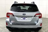 Used 2016 Subaru Outback 2.5i Premium image 4