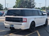 Used 2016 Ford Flex SEL w/ Equipment Group 202A image 3