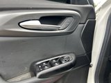 Used 2023 Dodge Hornet GT w/ Track Pack image 3