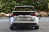 Used 2020 Toyota Prius image 5