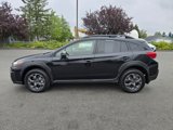 Used 2023 Subaru Crosstrek 2.5i Sport image 4