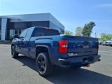 Used 2017 GMC Sierra 1500 4x4 Double Cab w/ Elevation Edition image 5