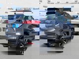 Used 2019 Honda HR-V Sport image 5