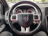 Used 2017 Dodge Grand Caravan GT image 6