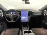 Used 2018 Tesla Model S 75D image 4