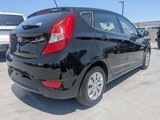 Used 2017 Hyundai Accent SE image 4
