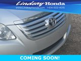 Used 2010 Toyota Avalon XLS image 4