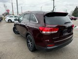 Used 2017 Kia Sorento LX image 5