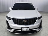 Used 2020 Cadillac XT6 Premium Luxury image 2
