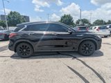 Used 2019 INFINITI QX50 Essential image 2
