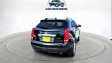 Used 2015 Cadillac SRX Luxury w/ Driver Awareness Package image 5