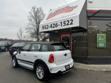 Used 2015 MINI Cooper Countryman S image 3