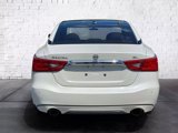 Used 2016 Nissan Maxima 3.5 SL image 6