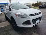 Used 2014 Ford Escape SE image 3
