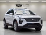 New 2024 Cadillac XT4 Premium Luxury w/ Technology Package image 2