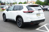 Used 2024 Nissan Rogue SV image 5