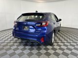 Used 2024 Subaru Impreza 2.0i image 5