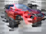 Used 2014 Nissan Juke SV w/ Navigation Package image 5