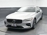Used 2024 Volvo S60 B5 Plus image 3