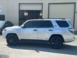 Used 2015 Toyota 4Runner Limited image 3