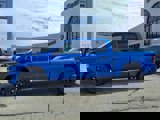 New 2025 RAM 1500 Big Horn image 2