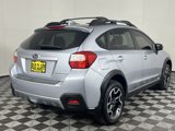 Used 2016 Subaru Crosstrek 2.0i Limited image 5