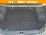 Used 2016 Nissan Altima 2.5 S w/ Power Driver Seat Package image 6