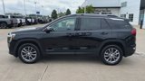 Certified 2024 GMC Terrain SLT image 5