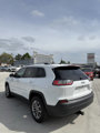 Used 2019 Jeep Cherokee Latitude Plus image 6