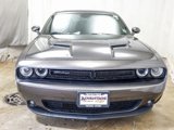 Used 2020 Dodge Challenger SXT w/ Driver Convenience Group image 5
