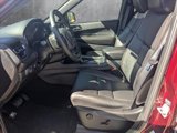 New 2025 Dodge Durango GT image 4
