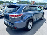 Used 2015 Toyota Highlander LE image 5