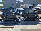 Used 2012 Toyota Prius Five image 2