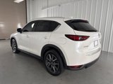 Used 2018 MAZDA CX-5 Grand Touring image 5