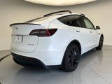 Used 2022 Tesla Model Y Performance image 3