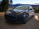 Used 2023 Tesla Model 3 Standard Range image 2