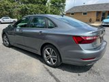 Used 2021 Volkswagen Jetta R-Line image 5