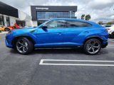 Used 2024 Lamborghini Urus S image 2